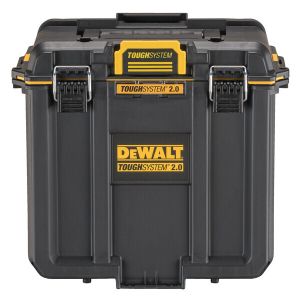 Ящик для инструмента DEWALT TOUGHSYSTEM DWST08035-1 (DWST08035-1)