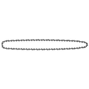 Пильная цепь DEWALT DT20690, 50 см, 3/8", 1.3 мм, 68 звеньев (DT20690-QZ)