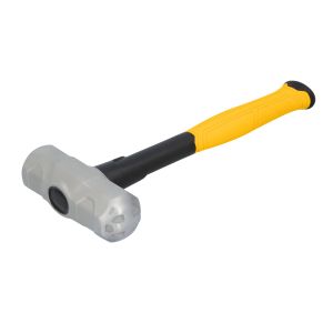 Мини-кувалда DEWALT DWHT56158-1, 1.8 кг.