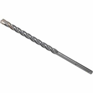 Бур DEWALT EXTREME DT9438, SDS-max, 35 x 570 x 450 мм, 4-cut