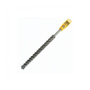 Бур DEWALT EXTREME DT9450, SDS-max, 52 x 570 x 450 мм