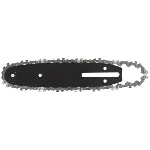 Пильная шина с цепью DEWALT DT20686-QZ, 40 см, 3/8", 1.1 мм, 34 звена