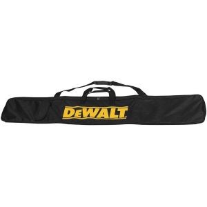 Чехол DEWALT DWS5025, для направляющих шин DWS5021/DWS5022