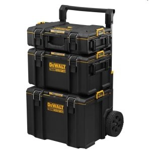 Dewalt tough system store tstak
