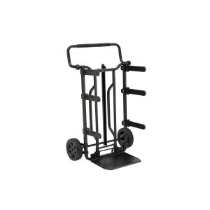 Toughsystem cheap 2.0 trolley