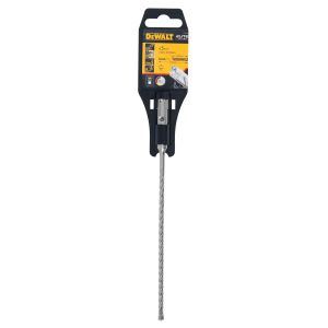 Бур DEWALT XLR, SDS-Plus, 5x210x150 мм (DT8909-QZ)