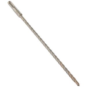 Бур DEWALT EXTREME DT9536, SDS+, 9 x 160 x 100 мм