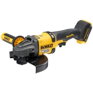 Dewalt 56v shop