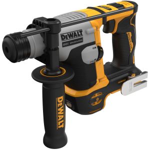 Аккумуляторный перфоратор DEWALT DCH172P1, 20 В, 1.4 Дж, 4980 уд/мин, с АКБ 5 Ач и ЗУ (DCH172P1N-A9)