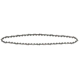 Цепь пильная DEWALT DT20663, 40 см, 3/8", 1.1 мм, 56 звеньев (DT20663-QZ)