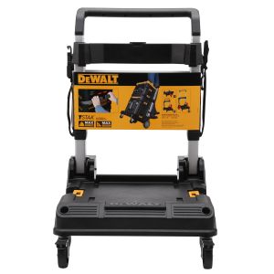 Тележка, для модулей системы хранения DEWALT TSTAK (DWST1-71196)