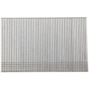 Гвозди DEWALT DNBSB1638Z, для нейлера, оцинкованные, 16GA, 38x1.6 мм, 2500 шт.