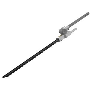 Насадка-кусторез высотный DEWALT DCMASPH6N, для привода DCMAS5713, (DCMASPH6N-XJ)