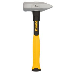 Мини-кувалда DEWALT DWHT56157-1, с гашением вибрации, 1800 г