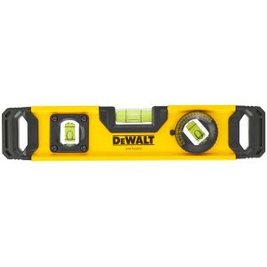 Уровень DEWALT TORPEDO DWHT0-43003, 25 см