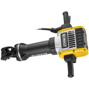 Отбойный молоток DEWALT D25981, 2100 Вт, 62 Дж, 960 уд/мин (D25981-QS)