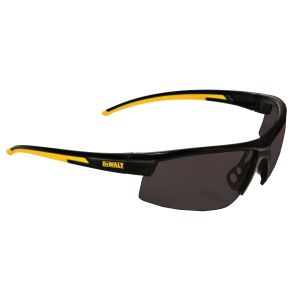Защитные очки DEWALT, DPG99-2PD, затемненные