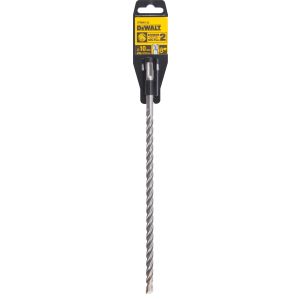 Бур DEWALT EXTREME DT9543, SDS-Plus, 10 x 310 x 250