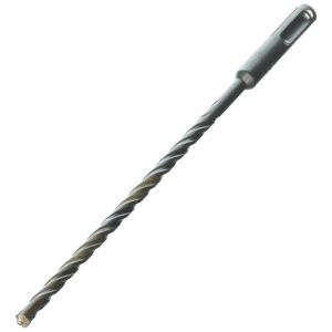 Бур DEWALT EXTREME DT9818, SDS-Plus, 6 x 210 x 150 мм, 10 шт.