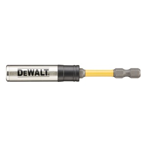 Держатель для бит DEWALT DT7522 IMPACT TORSION 1/4''