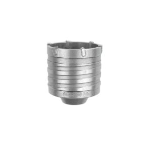 Коронка буровая DEWALT SDS-Plus, 45x72 мм, 1 шт. (DT6743-QZ)