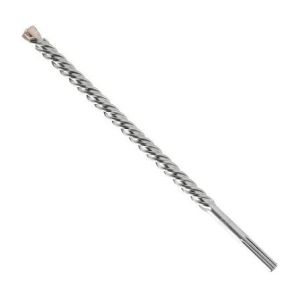 Бур DEWALT DT9415, SDS-Max, 19х670 мм (DT9415-QZ)