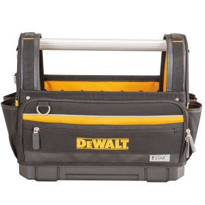 Сумка DEWALT TSTAK DWST82990-1