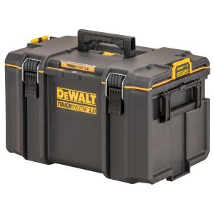 Ящик для инструмента DEWALT TOUGHSYSTEM 2.0, IP65 (DWST83342-1)