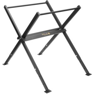 Подставка DEWALT D240001-XJ, для пилы по камню и плитке D24000
