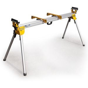 Универсальная подставка (стол) DEWALT DE7023, для торцовочных пил DW701/702/703
