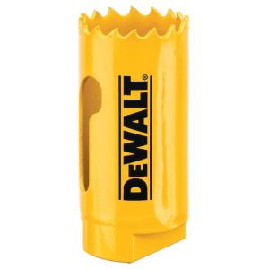 Коронка DEWALT DT90304, 27 мм, 1 шт. (DT90304-QZ)