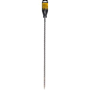 Бур DEWALT EXTREME DT9558, SDS-Plus, 12 x 600 x 540