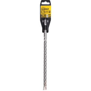 Бур DEWALT EXTREME DT9569, SDS-Plus, 14 x 300 x 250
