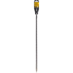 Бур DEWALT EXTREME DT9571, SDS-Plus, 14 x 600 x 540