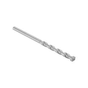 Сверло DEWALT DT6507, по бетону / кирпичу / камню 7 x 100 мм