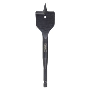 Сверло перьевое DEWALT IMPACT EXTREME, 40x132x152 мм, 1 шт. (DT4778-QZ)