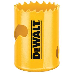 Коронка DEWALT DT90311, 38 мм, 1 шт. (DT90311-QZ)