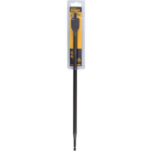 Сверло перьевое DEWALT IMPACT EXTREME, 24x386x406 мм, 1 шт. (DT4787-QZ)