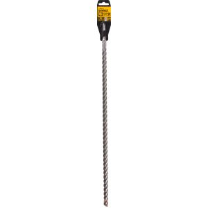 Бур DEWALT EXTREME DT9583, SDS-Plus, 16 x 600 x 540