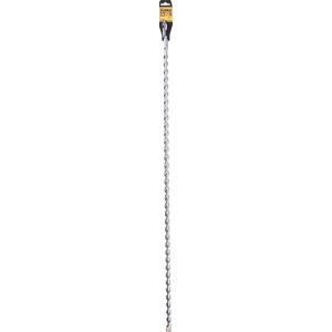 Бур DEWALT EXTREME DT9593, SDS-Plus, 18 x 1000 x 950