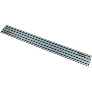 Направляющая шина DEWALT DWS5022, для дисковых пил DWE576K/DWS520K, 150 см