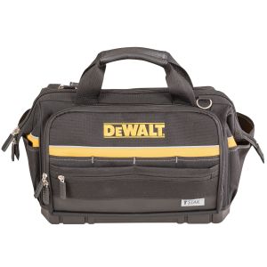 Сумка для инструмента DEWALT TSTAK DWST82991-1