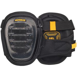 Защитные наколенники DEWALT DWST590012