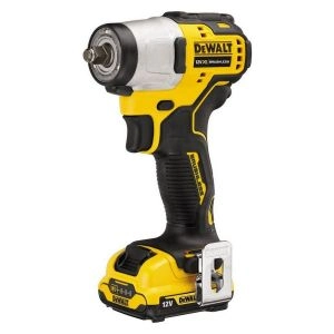 Dewalt 12v max hotsell