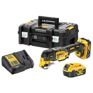 Dewalt special outlet