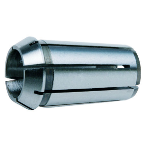 Цанга DEWALT DE6278, 12.7 мм для фрезера DW625E/624/629