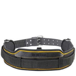 Пояс для инструмента DEWALT DWST1-75651