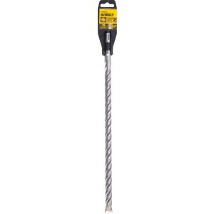 Бур DEWALT EXTREME DT9590, SDS-Plus, 18 x 450 x 400
