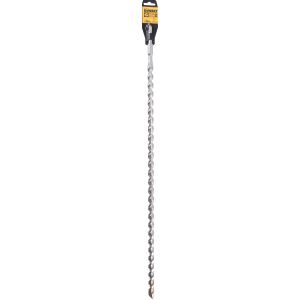 Бур DEWALT EXTREME DT9592, SDS-Plus, 18 x 800 x 750