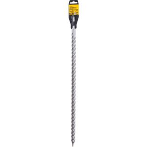 Бур DEWALT EXTREME DT9600, SDS-Plus, 20 x 600 x 540